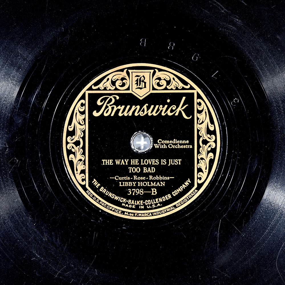 Label of the record with ID ace4e9f45c1a21f46740b4933a49ca5b
