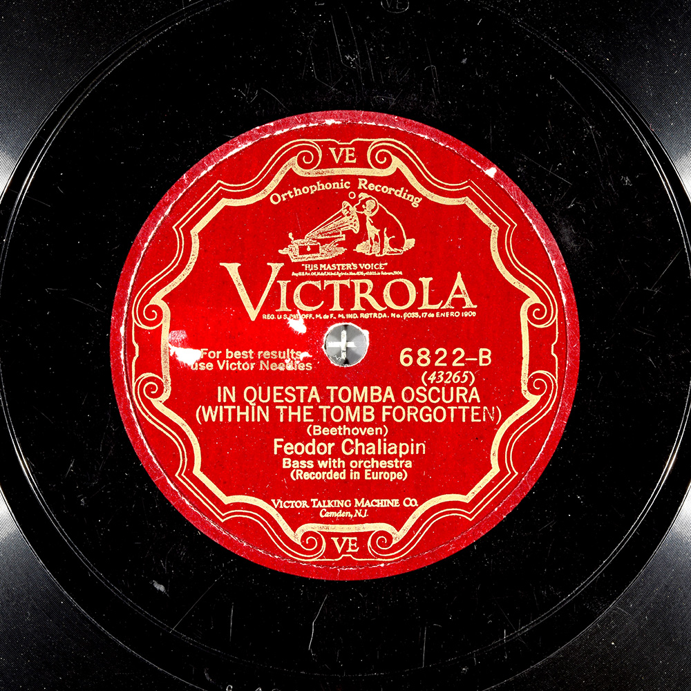 Label of the record with ID adc7b5f292e18ffbe33aaedcce5a7c69