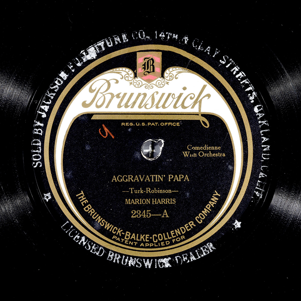 Label of the record with ID add0dc91606a8f49a0905e323b090e78
