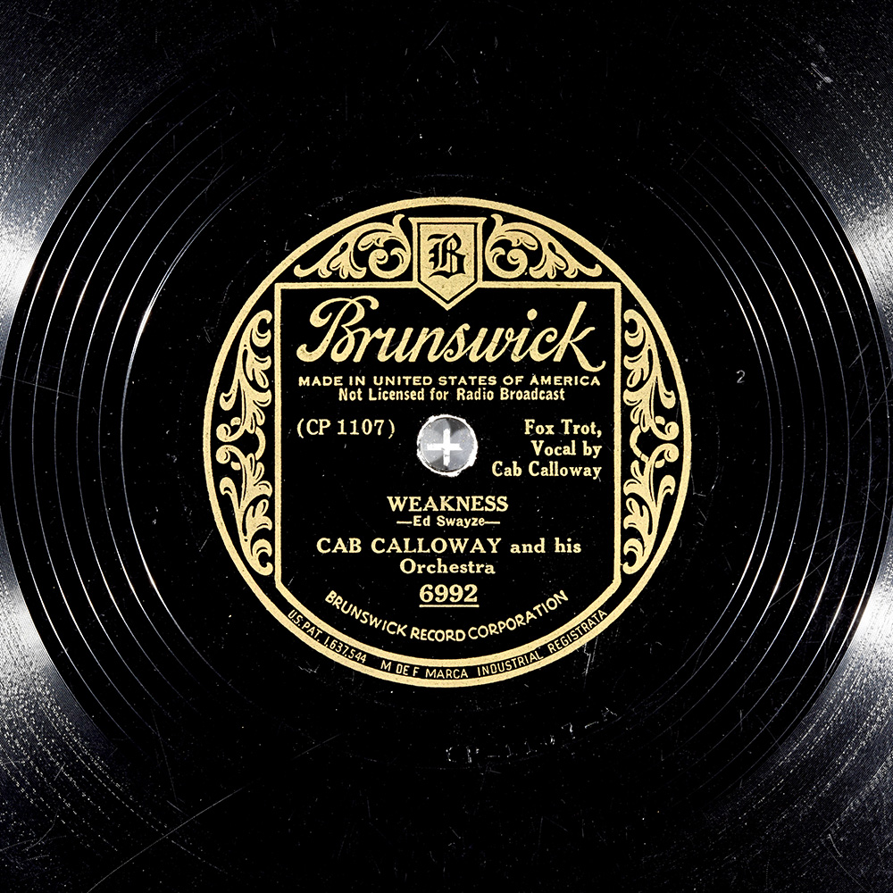 Label of the record with ID ae60dc07ebb4820cd89da85fae2e20a8