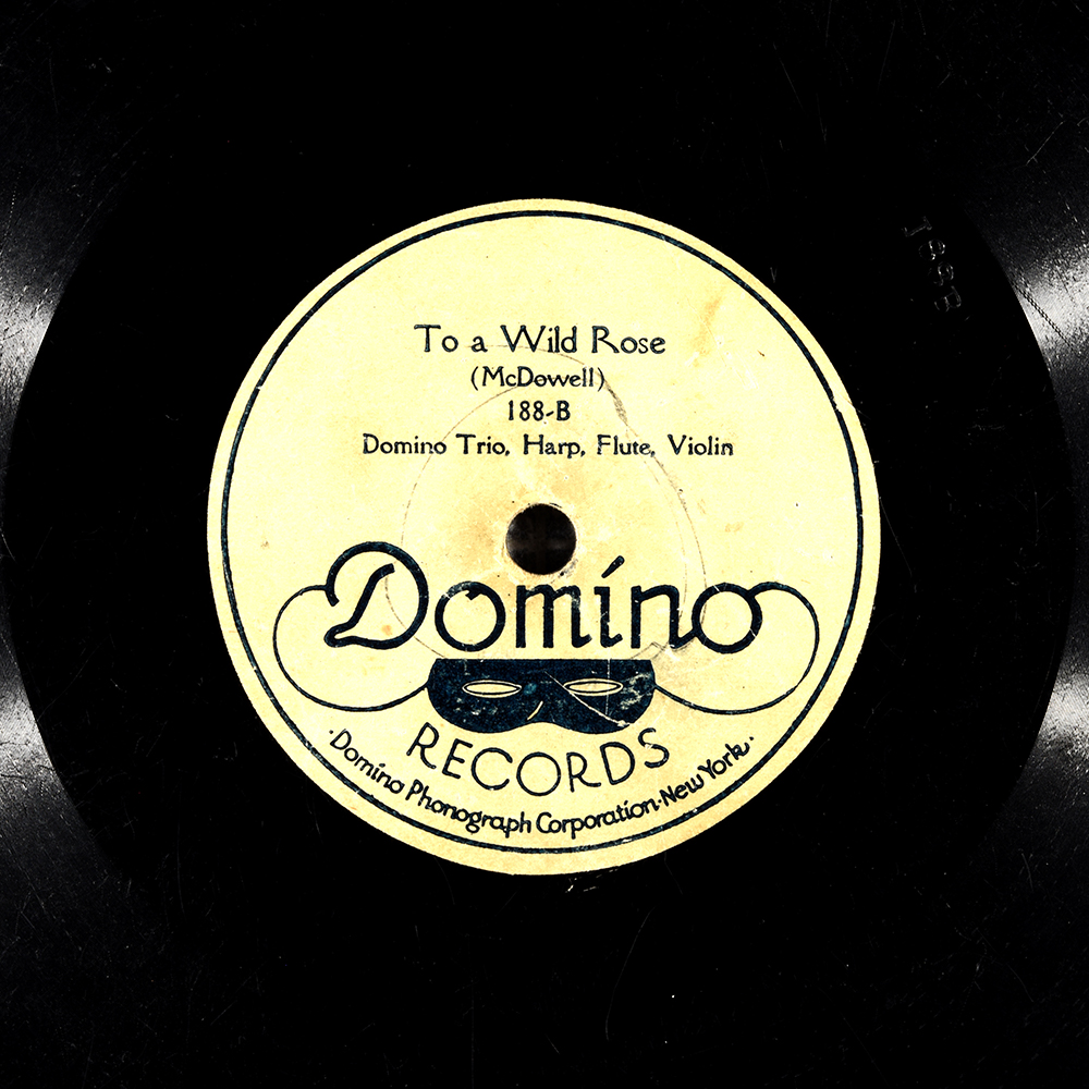 Label of the record with ID af6c1d1533e79b254a9533bd1c4859d9