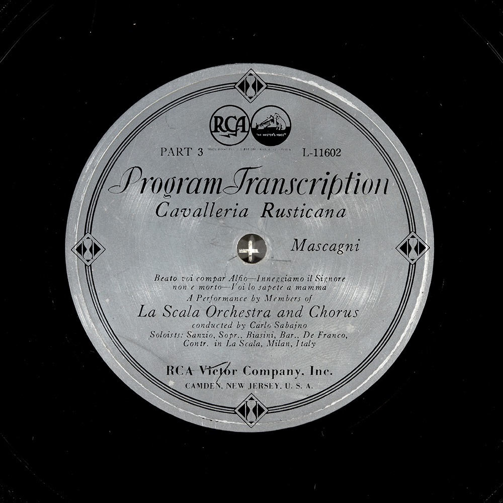 Label of the record with ID af95c45200cc1008073261c937f9d33b