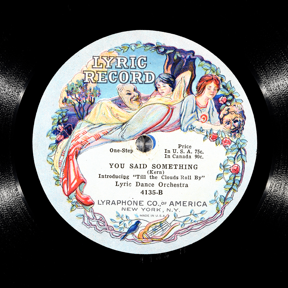 Label of the record with ID aff3de918e6a562cef1e879f73da7cc2