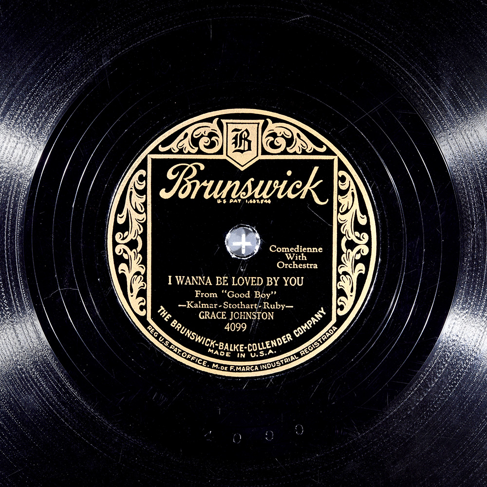 Label of the record with ID b017a877e1d0c5d07873f6dfe156f37e