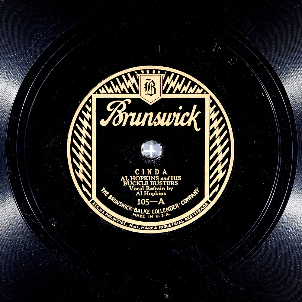 Label of the record with ID b0763582802cf347d926759ebb15e5b6