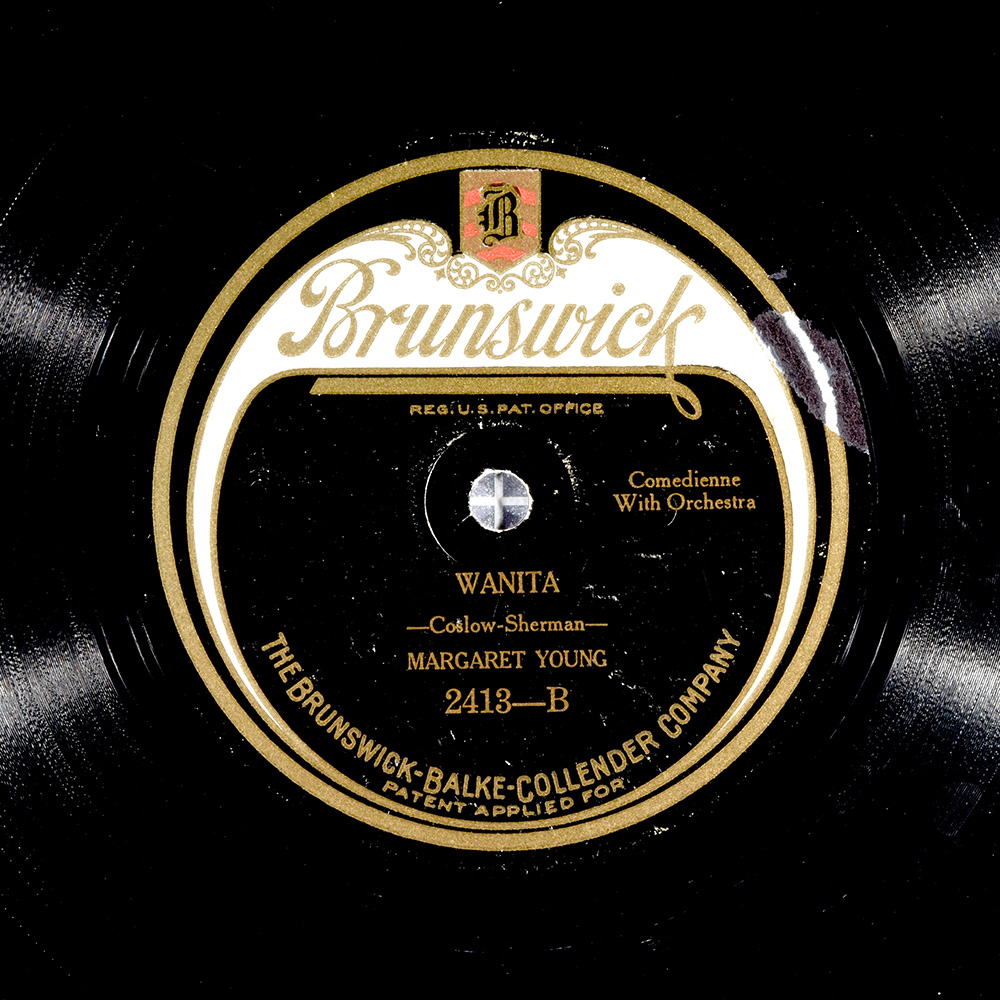 Label of the record with ID b0f66edbf62874286cba2dbf25a1327b