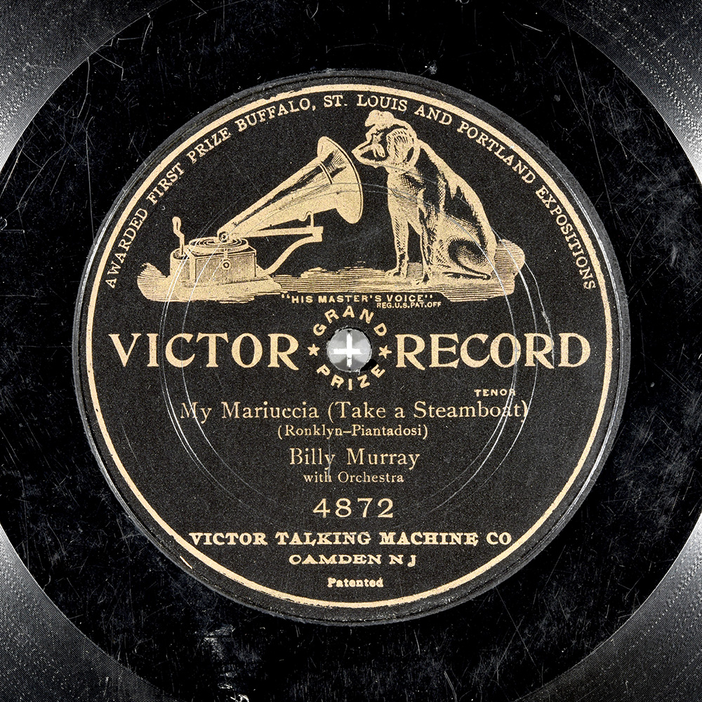 Label of the record with ID b1335addb0ad1cc2ee5dfc513d7fd6c0