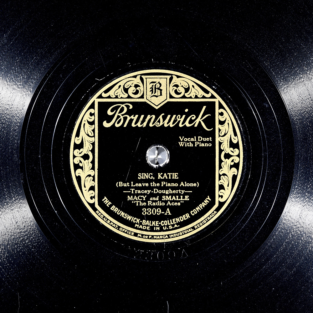 Label of the record with ID b1bd1ccd2399b039e9f922a51ae43ce8