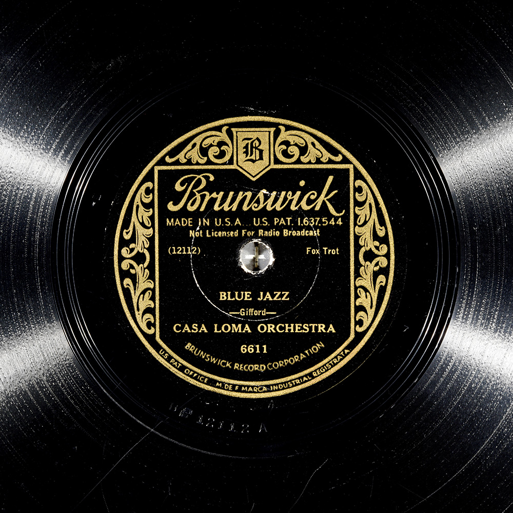 Label of the record with ID b23892144f4699c0d242d65c9845f04a
