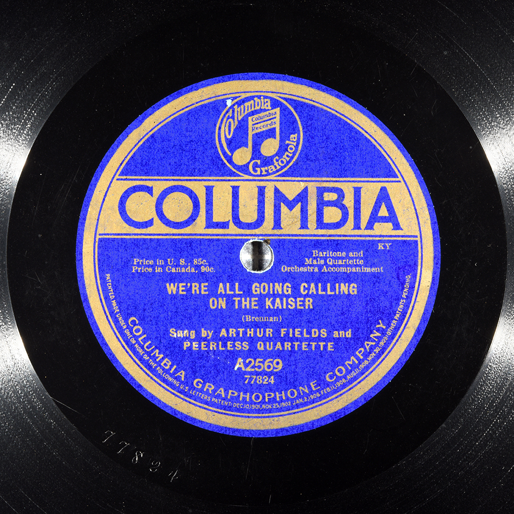 Label of the record with ID b25e63ba151b7b3937a872341a488d65