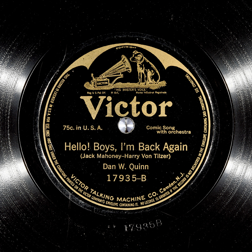 Label of the record with ID b26b240ca8b24a1b519fd2222426ac4e