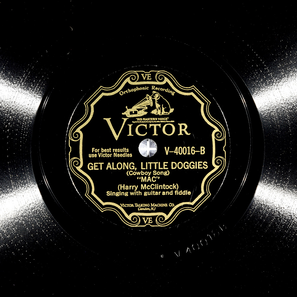 Label of the record with ID b307a08569ca0a3ff132e9a7f6f027f1