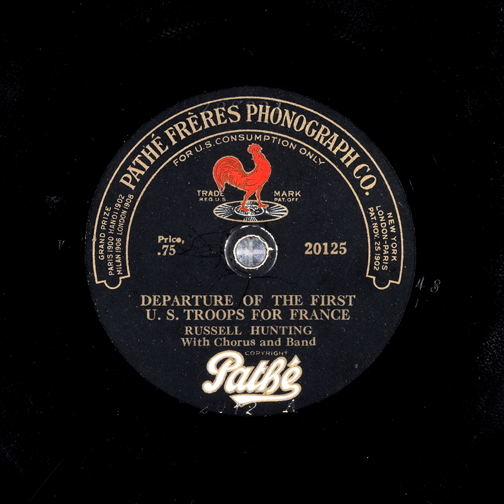Label of the record with ID b349929c3319ec1bd154abab657fd832