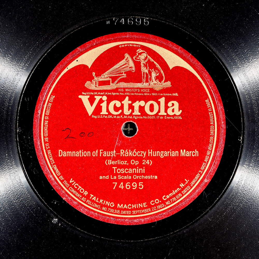 Label of the record with ID b3bea2be12bec58f09c4a9cf0af3c2a6