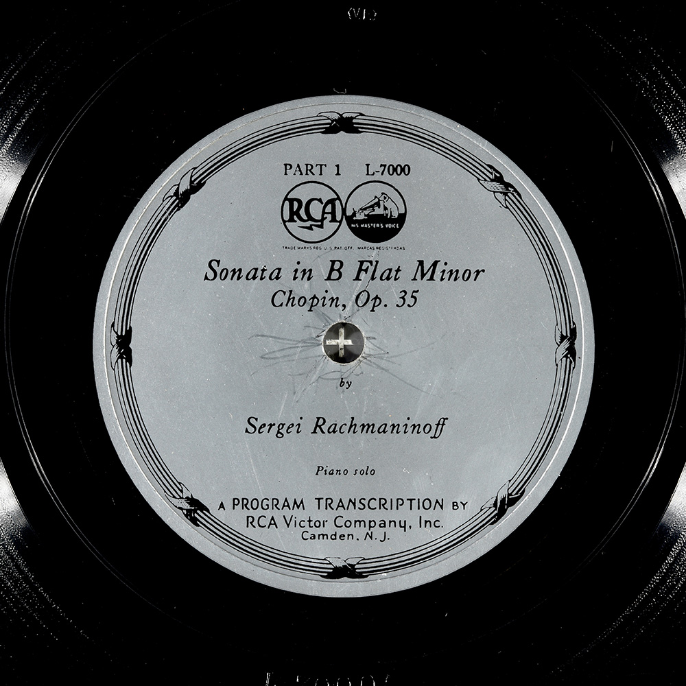 Label of the record with ID b47fc5363f58add14b6a095e1530b5bd