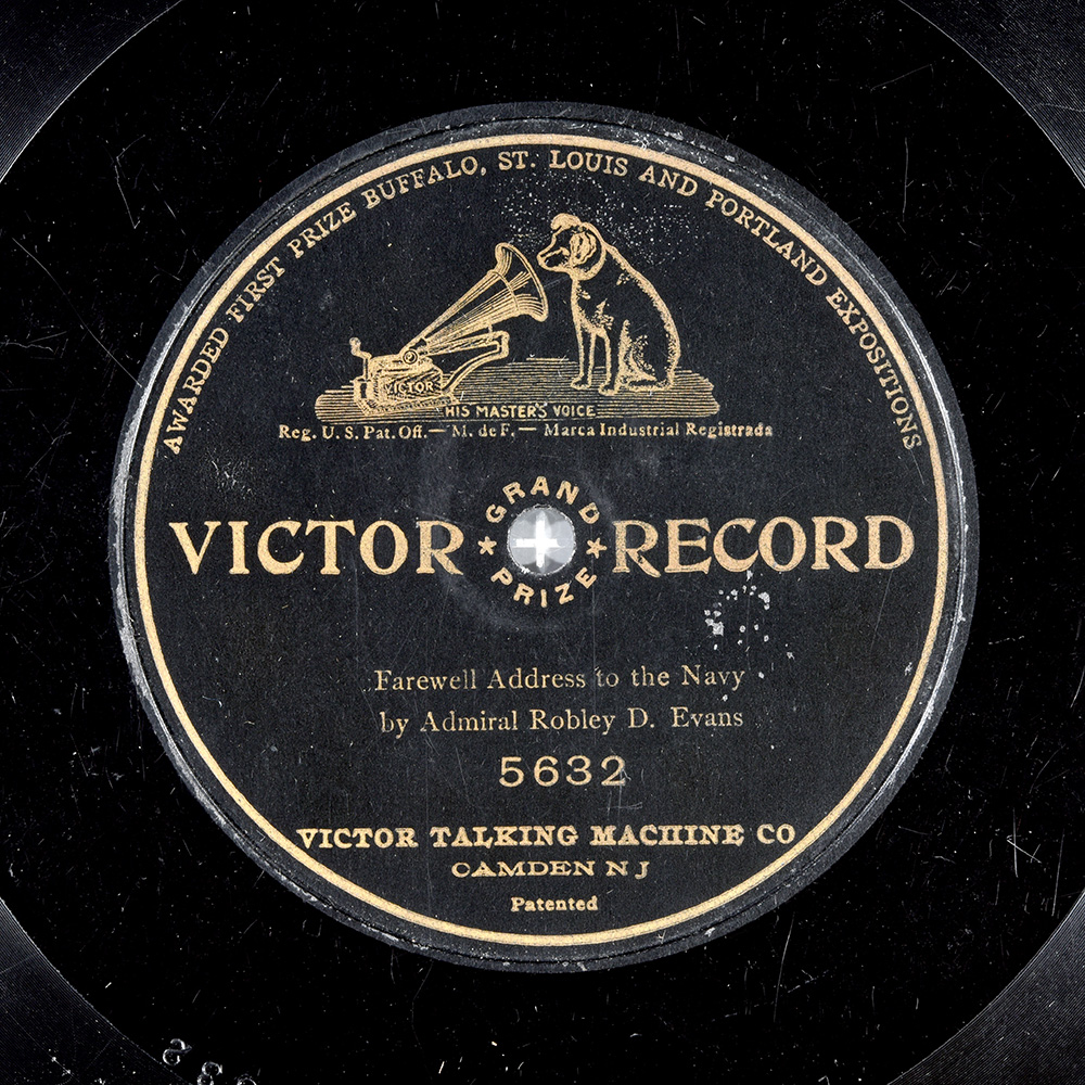 Label of the record with ID b4db35289e1c9c346f8926a513f46500