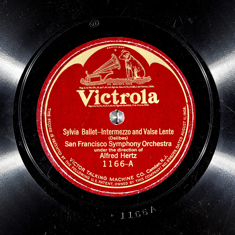 Label of the record with ID b4f6b363ec0db3d37c3c15883b78e7e2