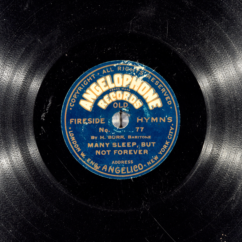 Label of the record with ID b5ca70d7d6e5afa4464e7cb513647d21