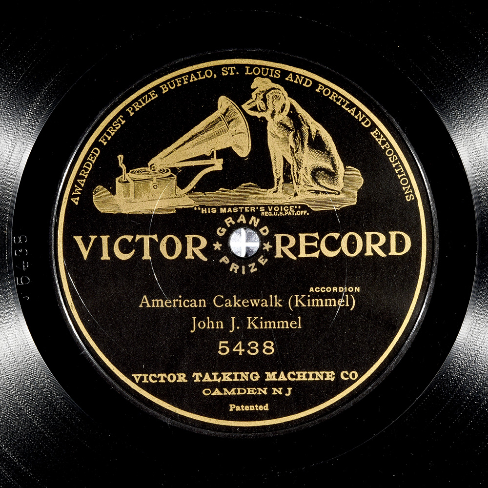 Label of the record with ID b60bece4e5dc753df4896e2b0323c7d0