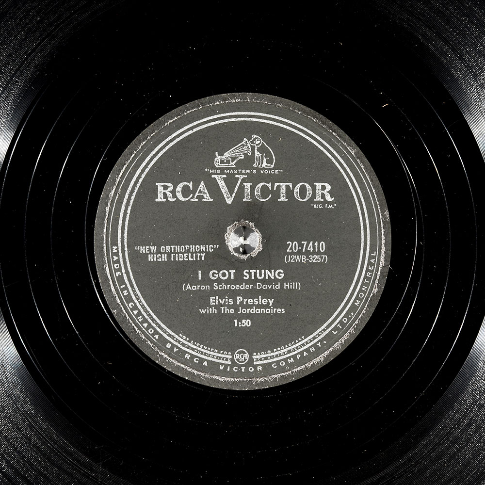 Label of the record with ID b624f74d913bd2369f8eb7a13fabf8a1