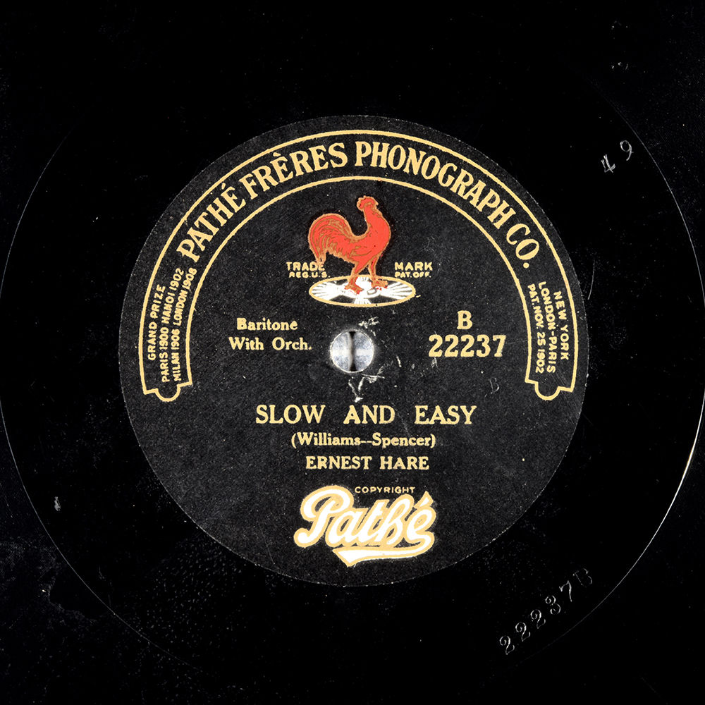 Label of the record with ID b6293d42f57993f8e2c09472942d3516