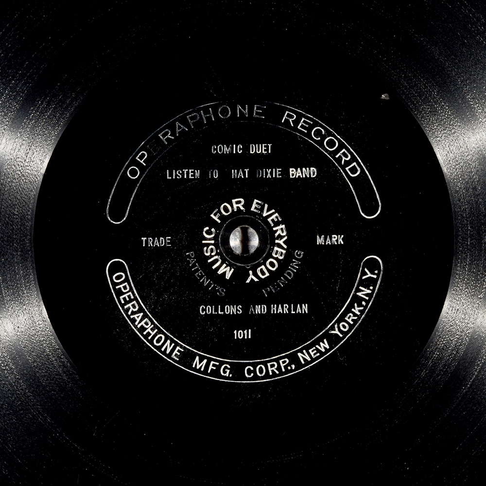 Label of the record with ID b6764f5cc5e4142129ad6f0742de0419