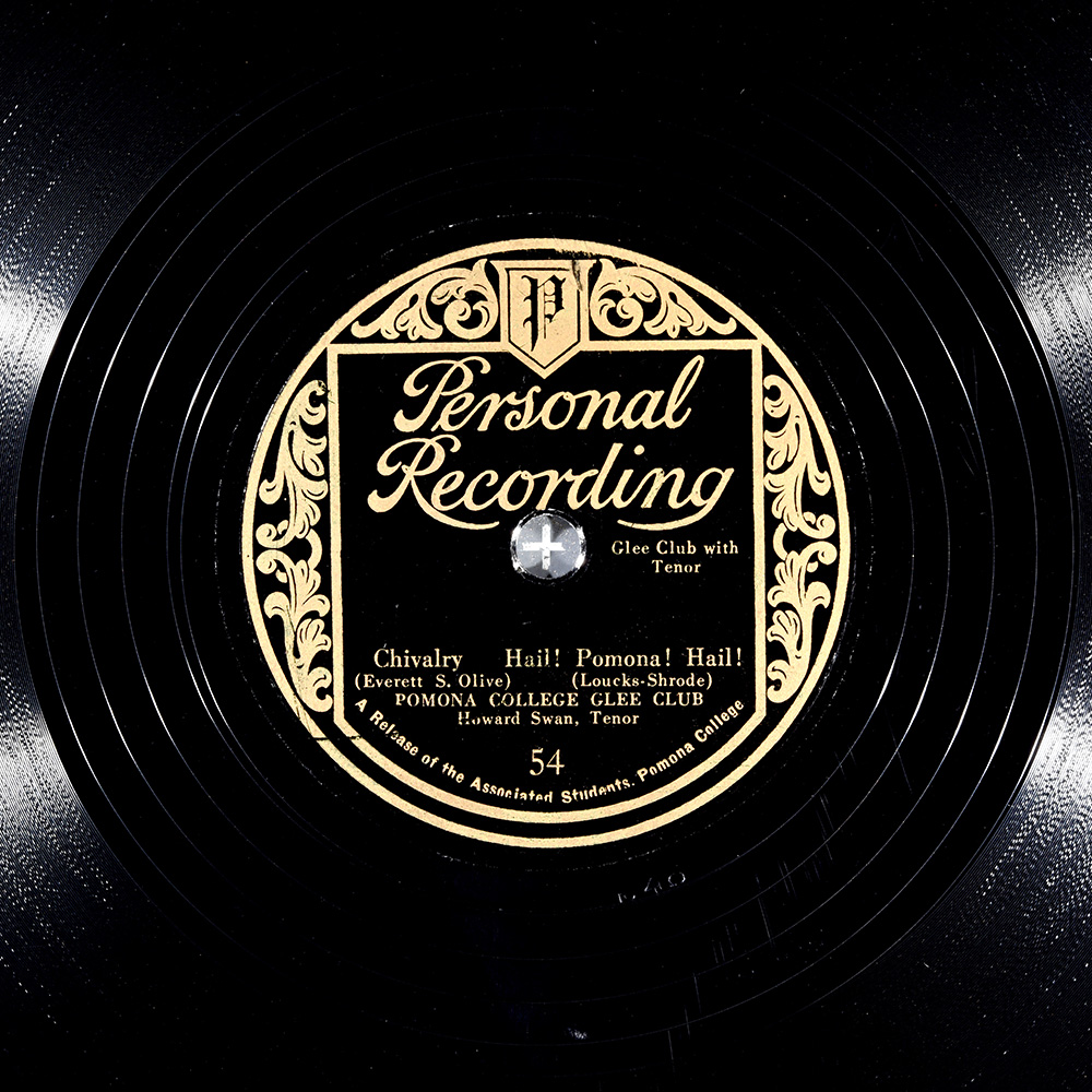 Label of the record with ID b683af6553a6687dc40b87a9b72757cb