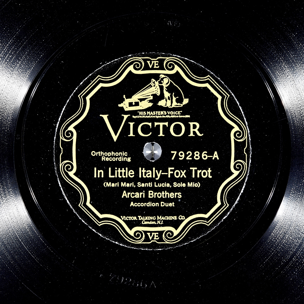 Label of the record with ID b6970f1c8f1a9018b126a92f2701ac84