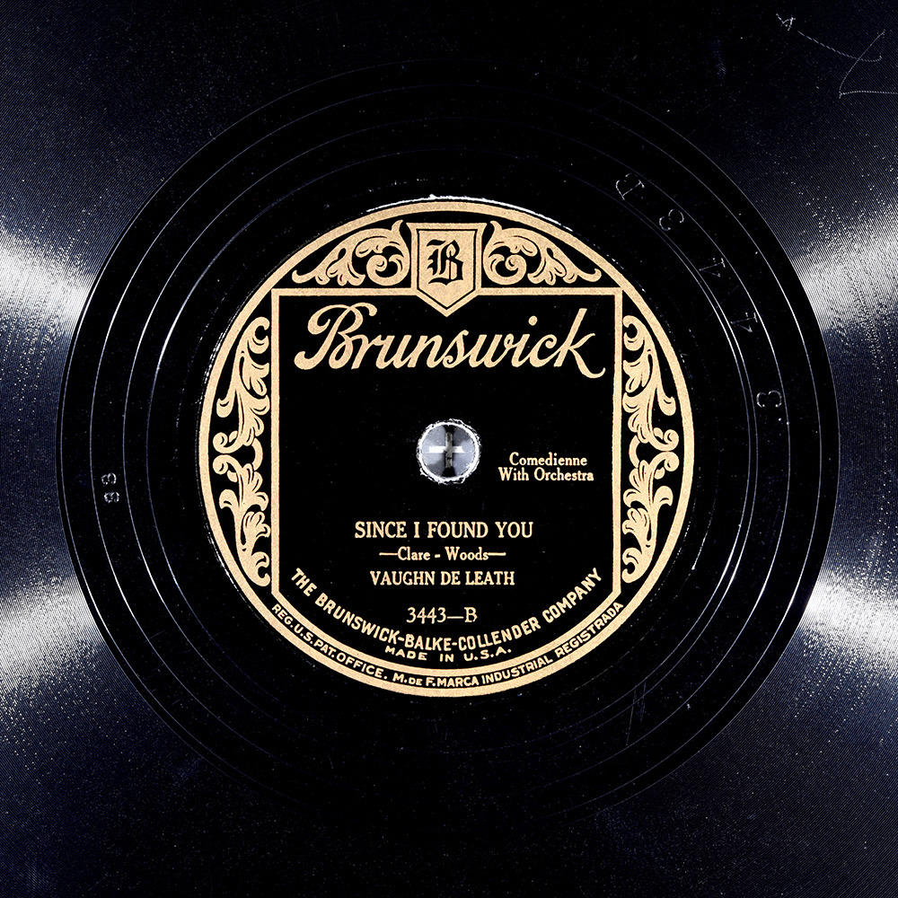 Label of the record with ID b6acc4c4489ff2d1db64dbd05725b970