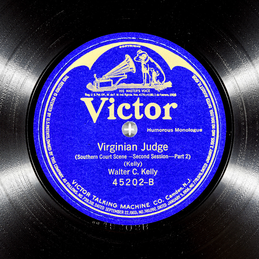 Label of the record with ID b6b2e3176e47e943e106d793aa46e9a3