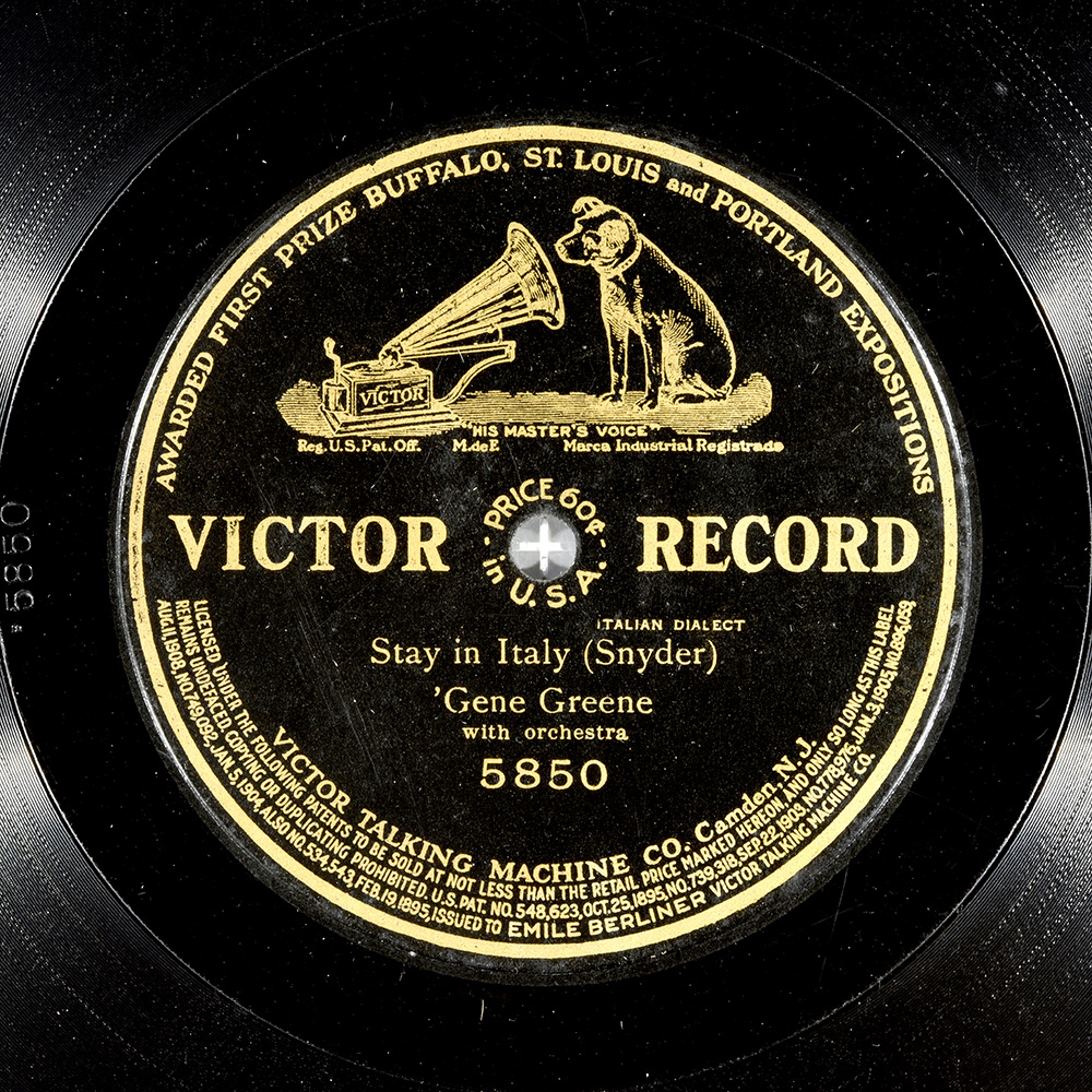 Label of the record with ID b6ceb0122db4b204d36e6142eda2bda8