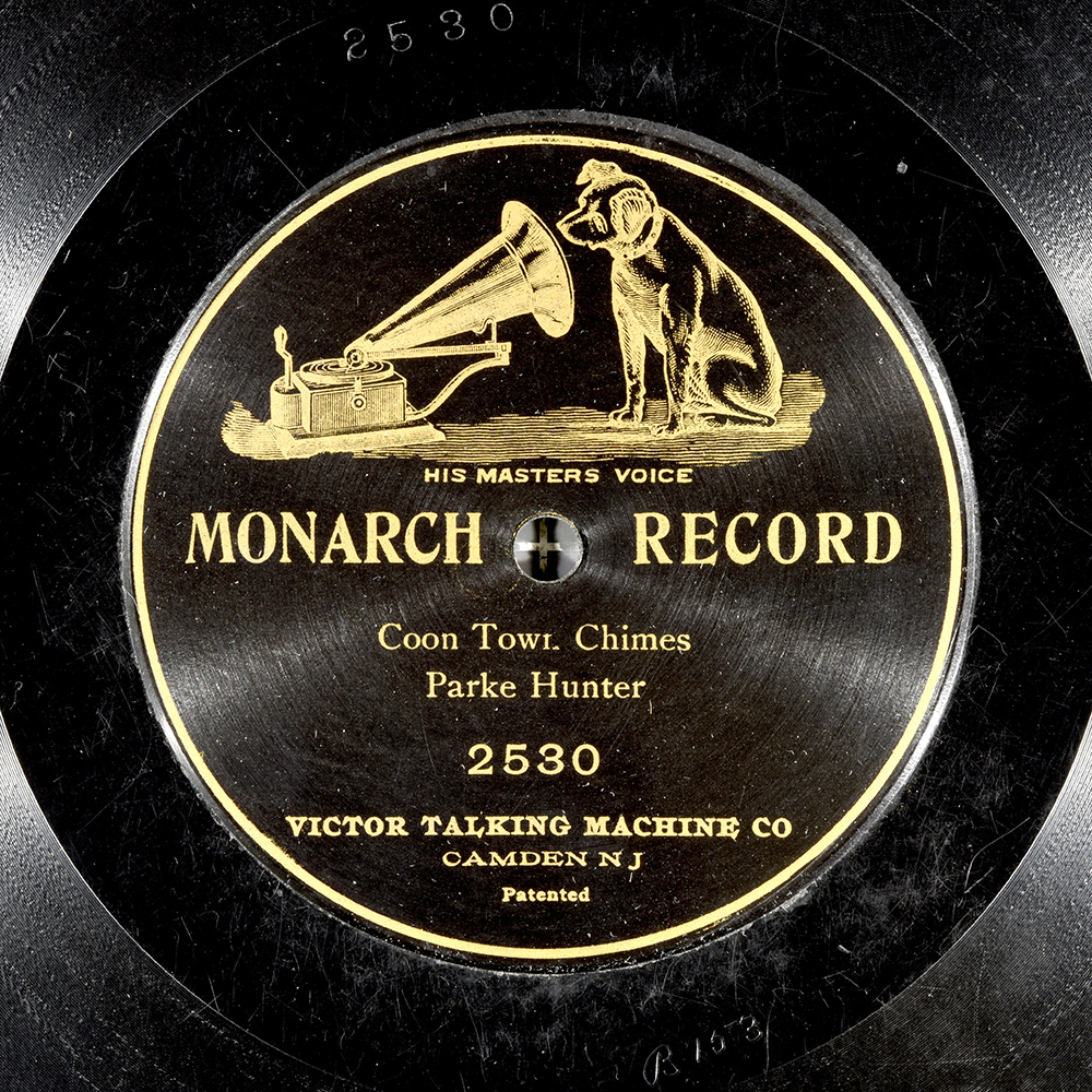 Label of the record with ID b6e49539ed6accd1145ddf1f9a415f8a