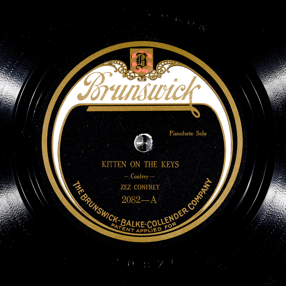 Label of the record with ID b7537b610cf3e01938979613570178a0