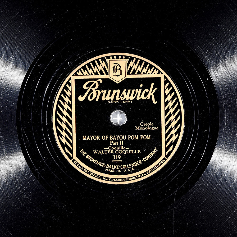 Label of the record with ID b763330e662b4ee63ff187c6cd216bc2