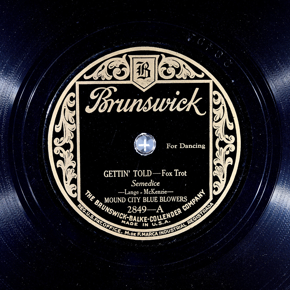 Label of the record with ID b796635a6c114ab507944d0121fcd9d5