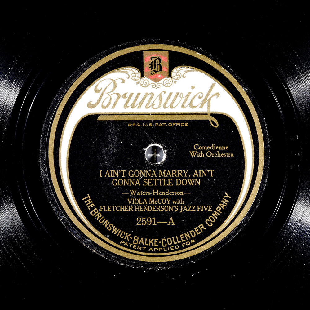 Label of the record with ID b7975520f4cbe156041f690f3fa8b8ff