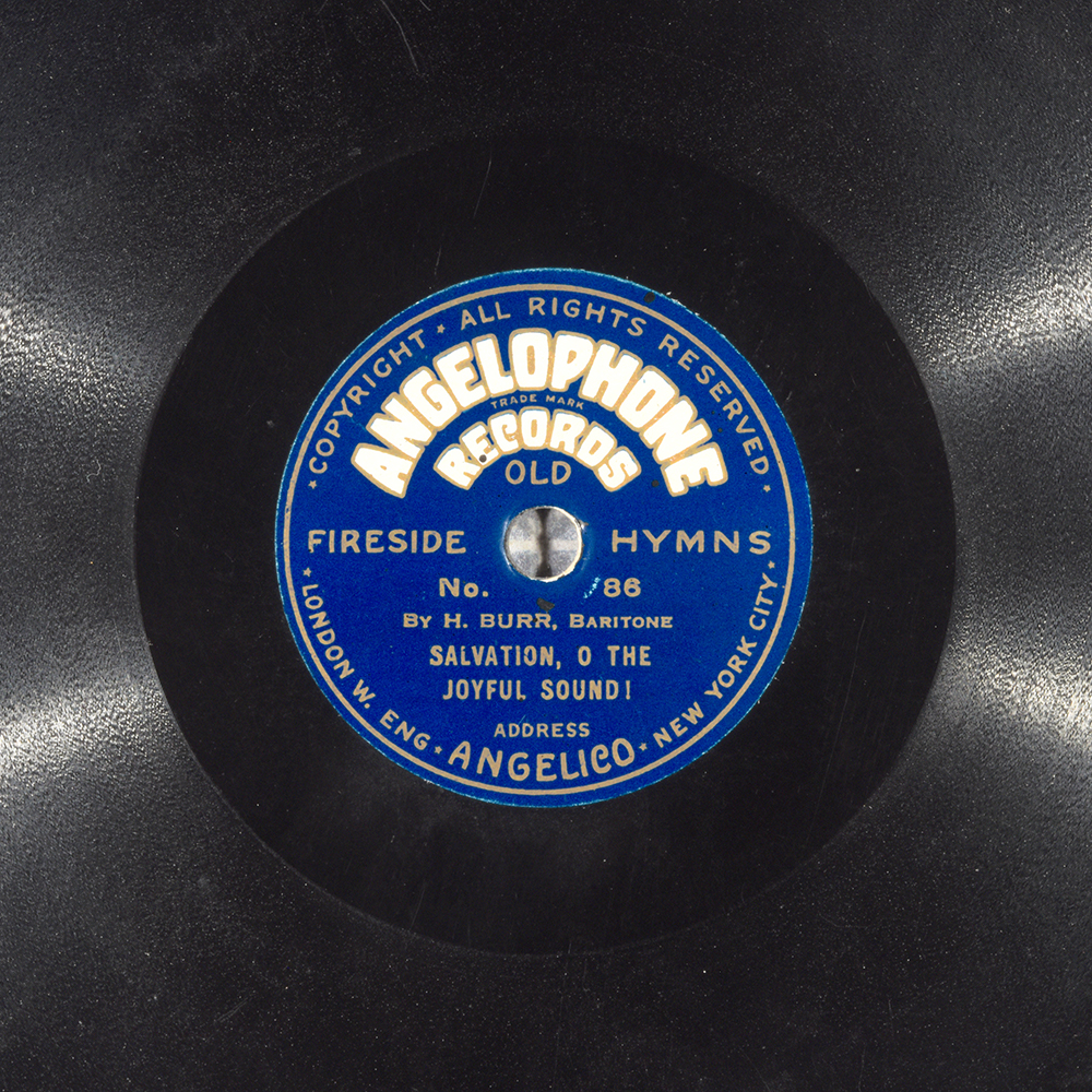 Label of the record with ID b8bdf2c5de5b3dca0fc41bece5394185