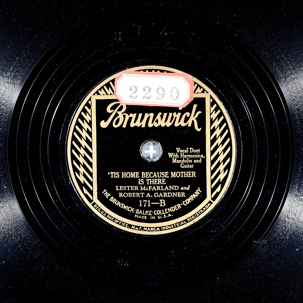 Label of the record with ID b8dced7f1092cc225c87a19d39291375