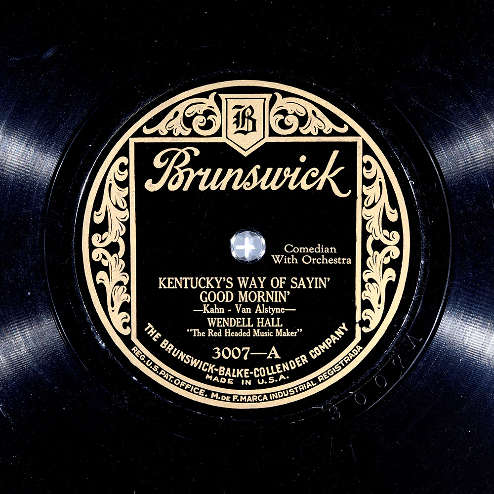 Label of the record with ID b8f18bf3065ca0f1ee79bbf6c3663623