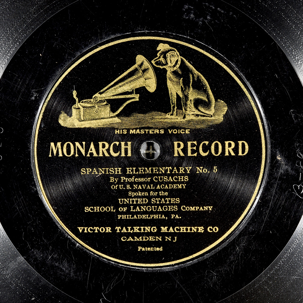 Label of the record with ID b96797c0833f8e9754636295a14efc5c