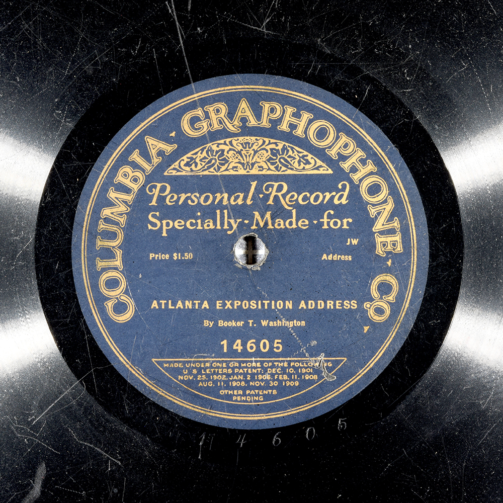 Label of the record with ID b979f871cdfb05b3995cc9146cac3b61