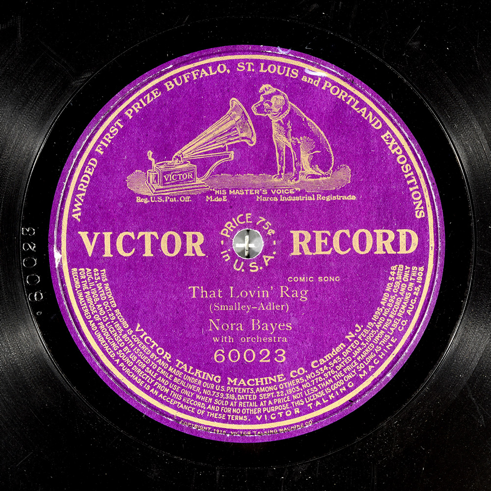 Label of the record with ID b97f5686ff186d993f1084505acb074c
