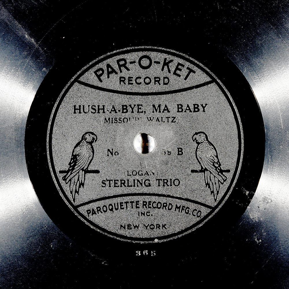 Label of the record with ID b9d58da72cd5342bb13636dcfcbe357b