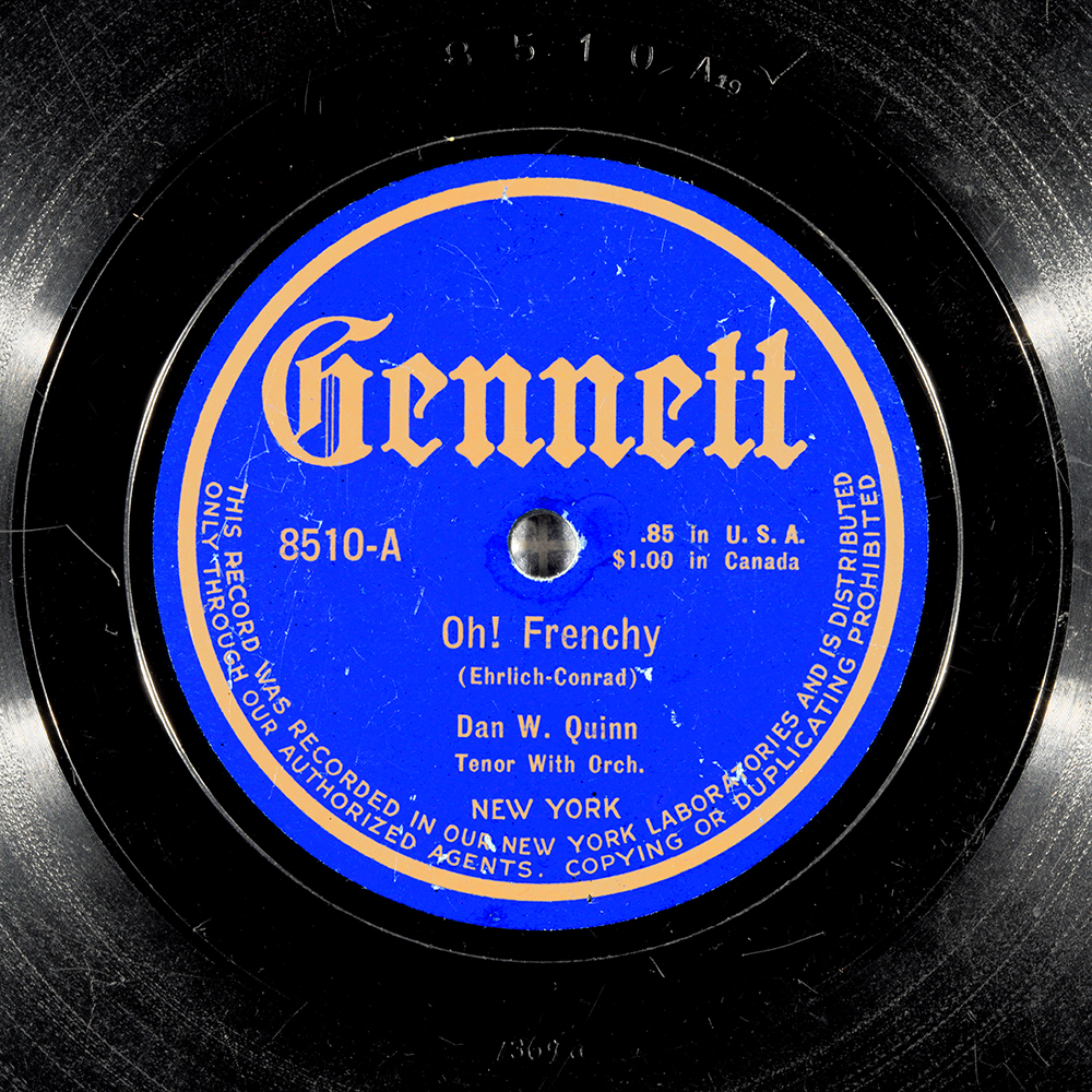 Label of the record with ID b9e71e975ff60cc65f65d5d7ddff3a51