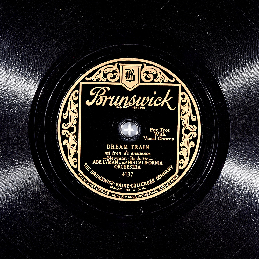 Label of the record with ID ba833a842e6ab124bcbd6888b76494aa
