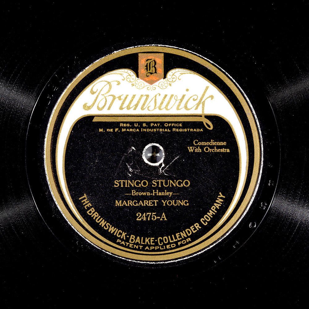 Label of the record with ID ba96121e3596ba2a585f25f5e092c2d5