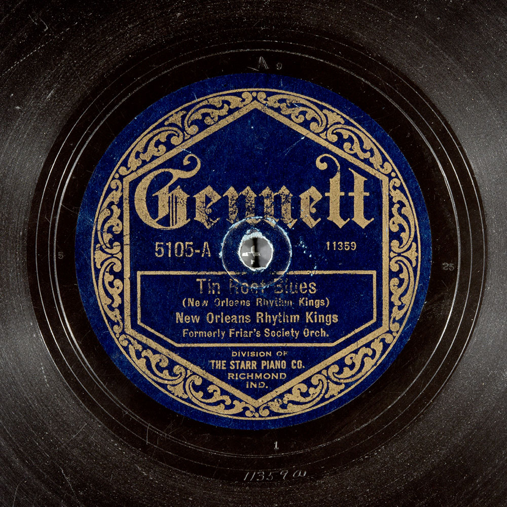 Label of the record with ID baa05c0404d31df9cf0e856b89b673f0