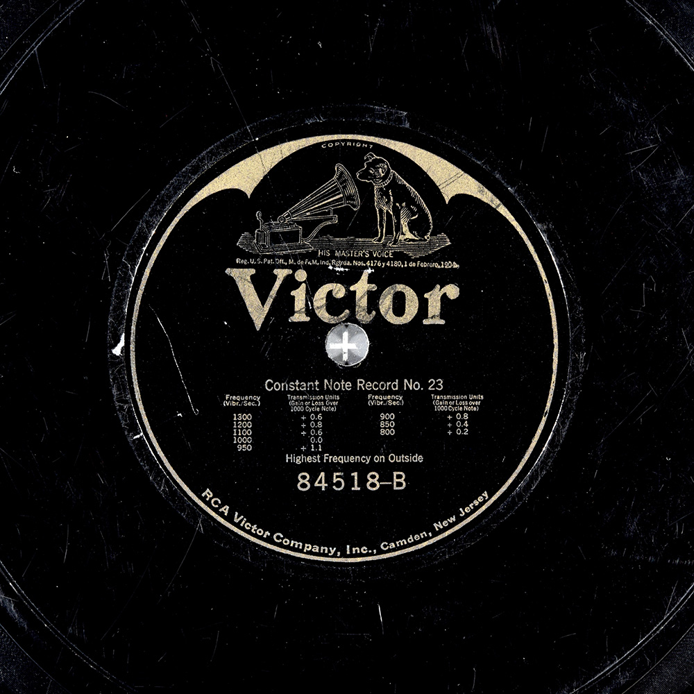 Label of the record with ID bb15213d819af6d5f8d84f44f5ac6140