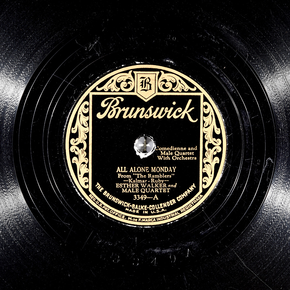 Label of the record with ID bb35f7d843e32d5f422870abe9961182