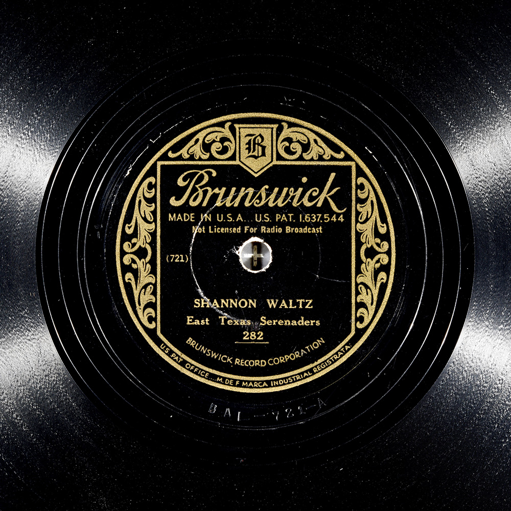 Label of the record with ID bbd375ee121faedf8815bdab61a95c0b
